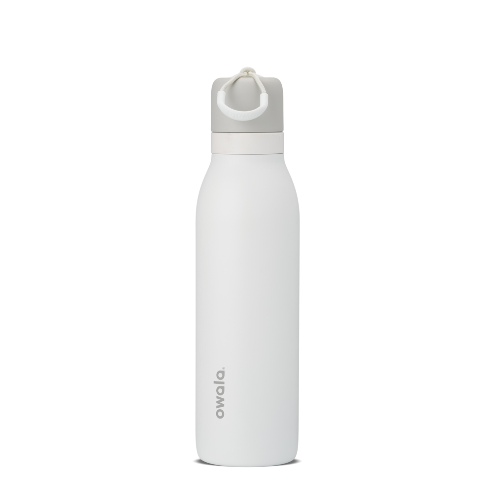 FreeSip® Twist Y14O63
