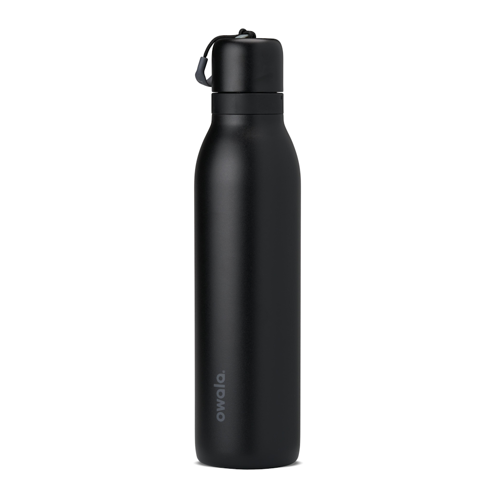FreeSip® Twist Y14O63