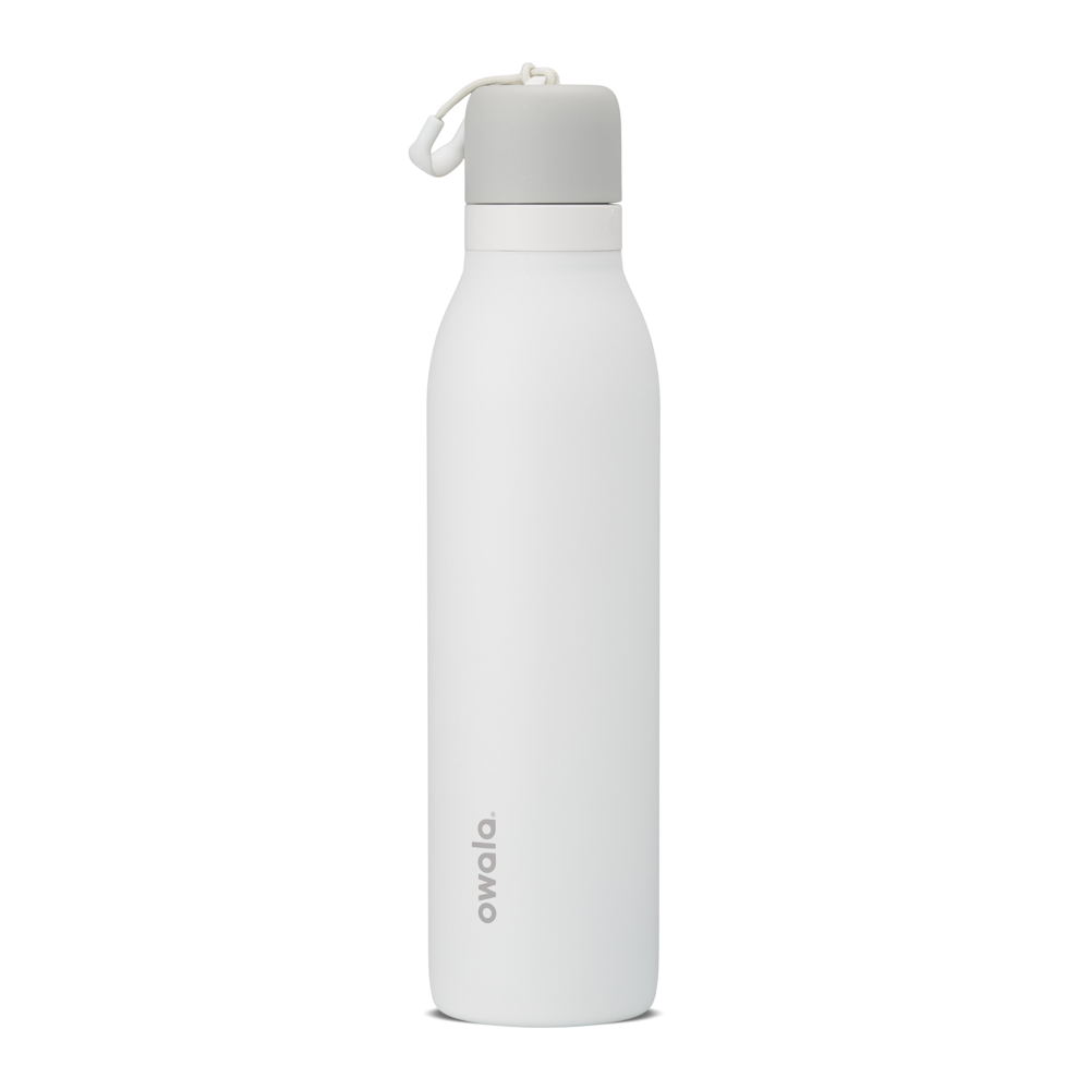FreeSip® Twist Y14O63