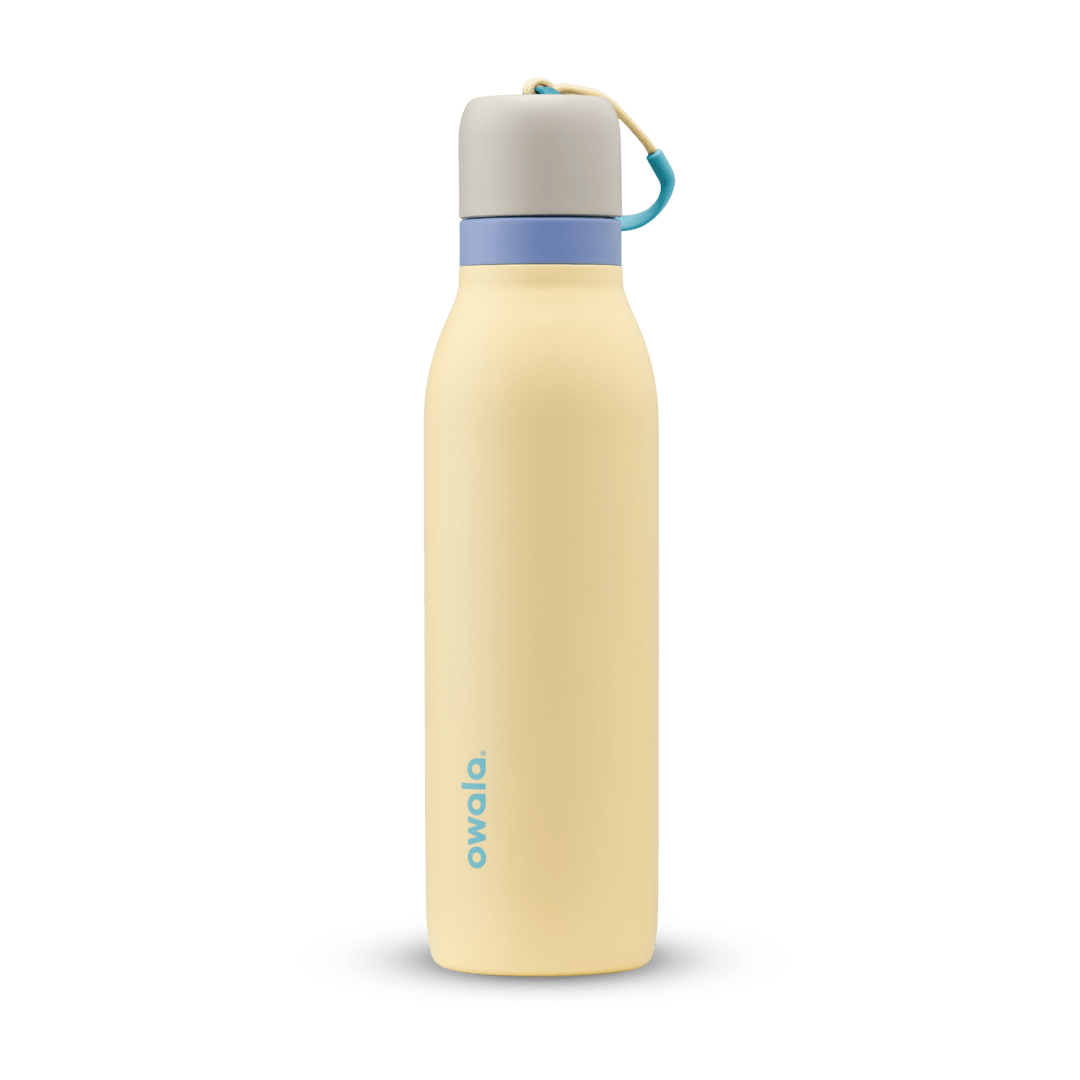 FreeSip® Twist Y14O63