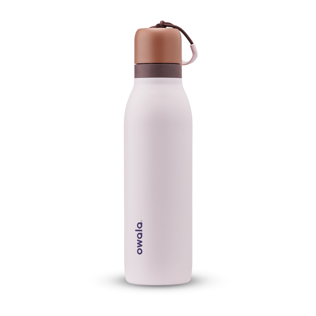 FreeSip® Twist Y14O63