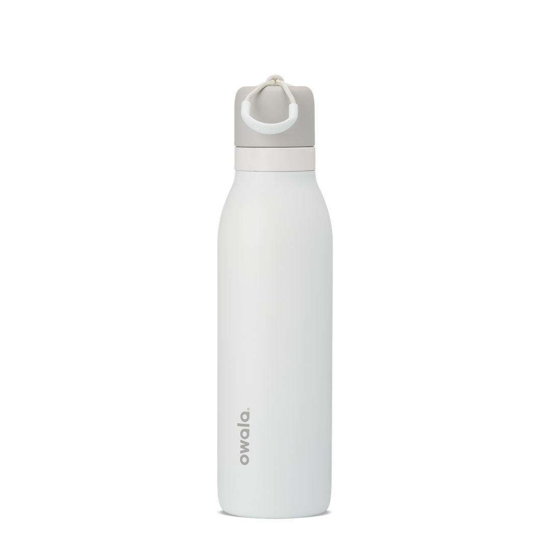 FreeSip® Twist Y14O63