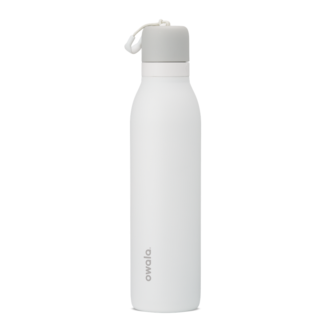FreeSip® Twist Y14O63