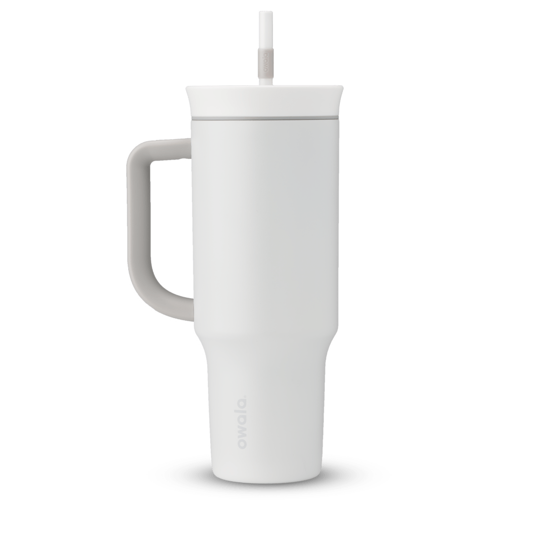 40oz Tumbler 00AR2L