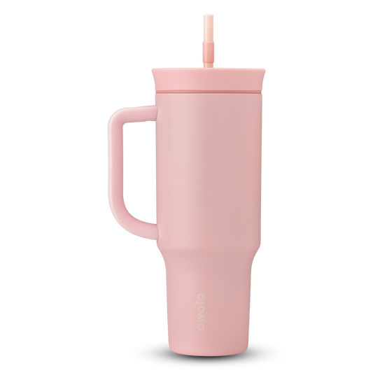 40oz Tumbler 00AR2L