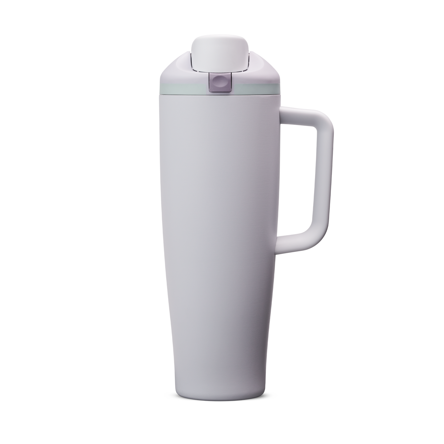 FreeSip® Tumbler KIVKSZ