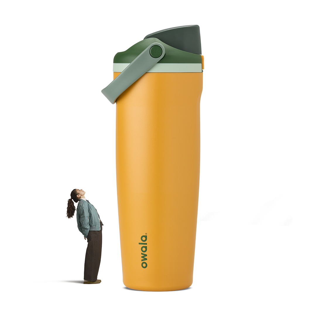 FreeSip® Sway 7Q03D3