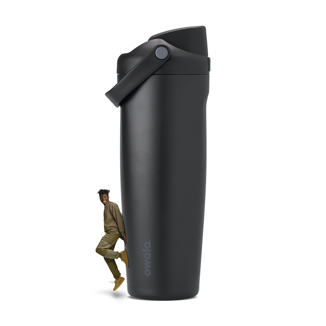 FreeSip® Sway 7Q03D3