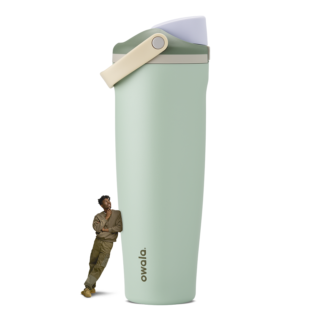 FreeSip® Sway 7Q03D3