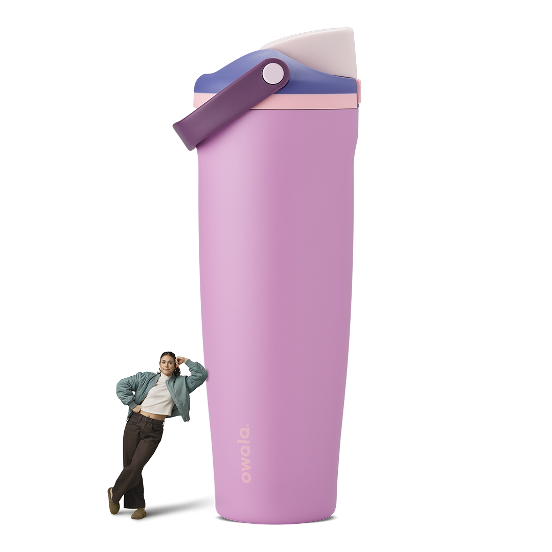 FreeSip® Sway 7Q03D3