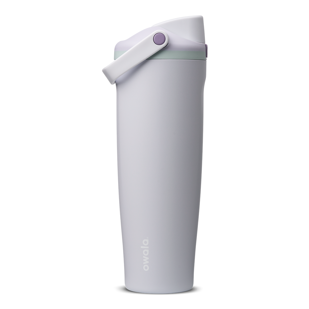 FreeSip® Sway 7Q03D3