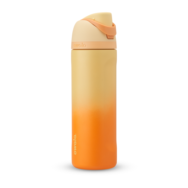 Finders Keepers G19RO3