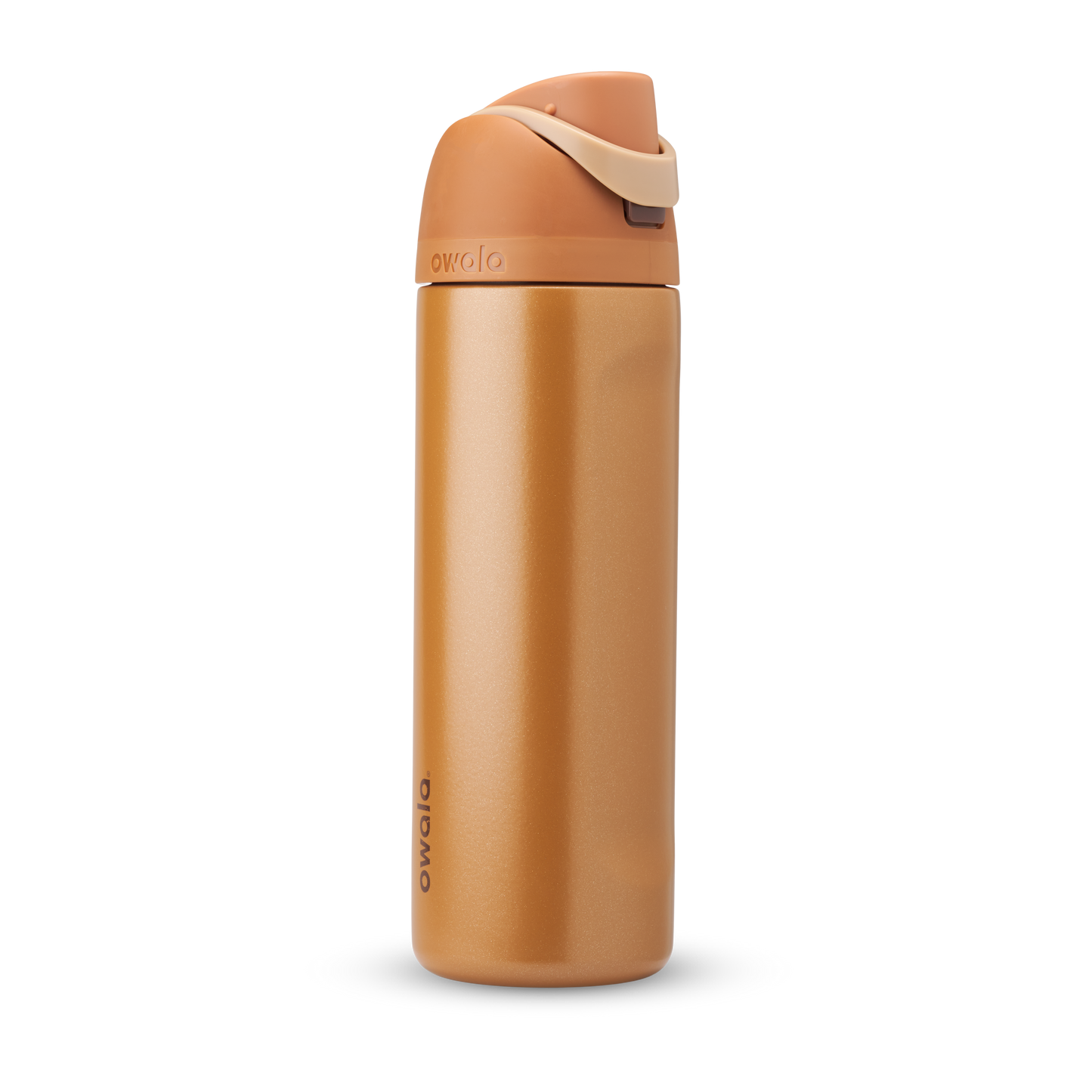 Finders Keepers G19RO3