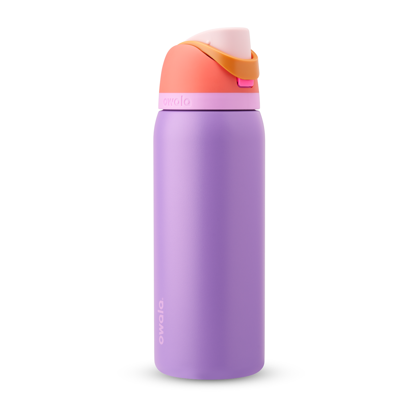 Finders Keepers G19RO3