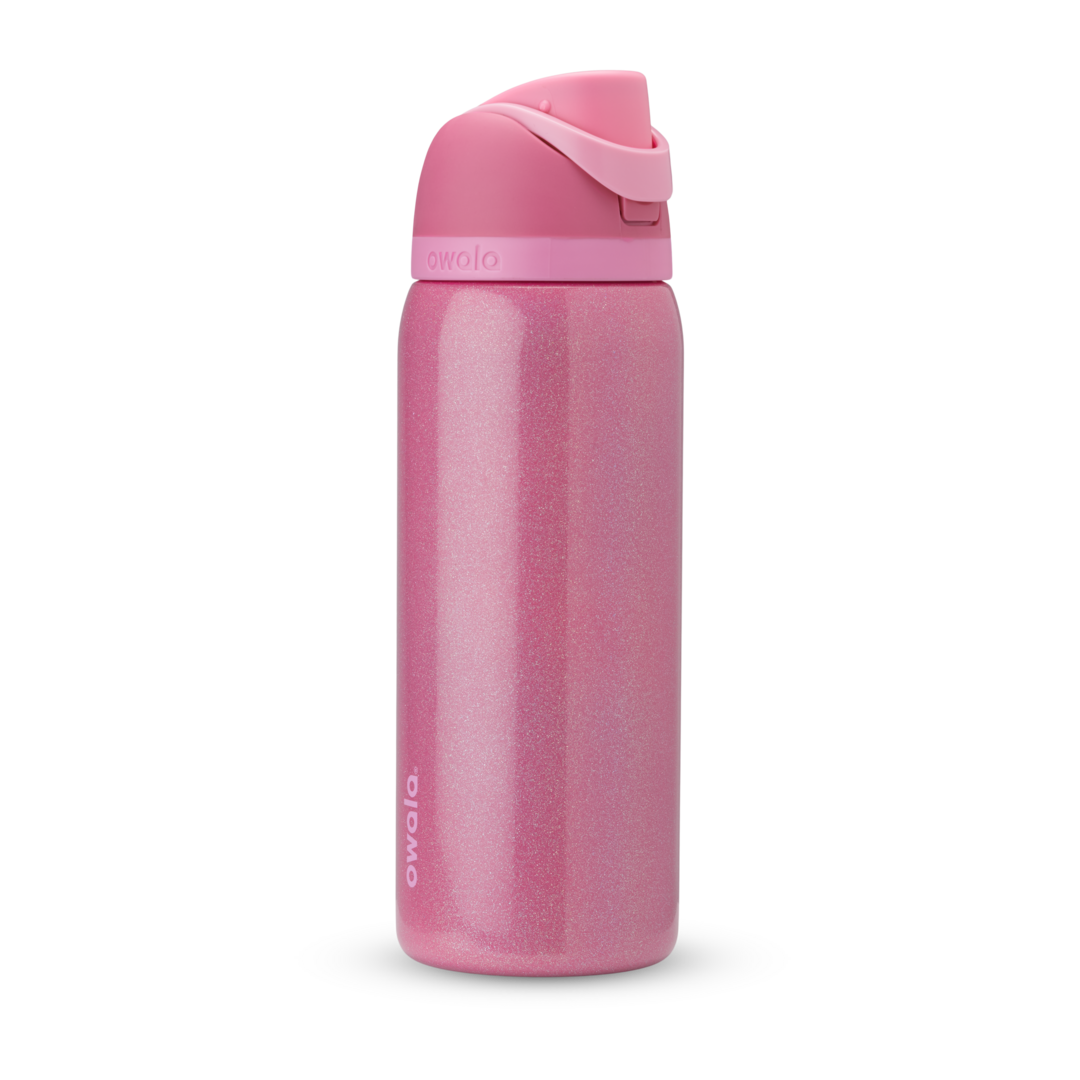 Finders Keepers G19RO3