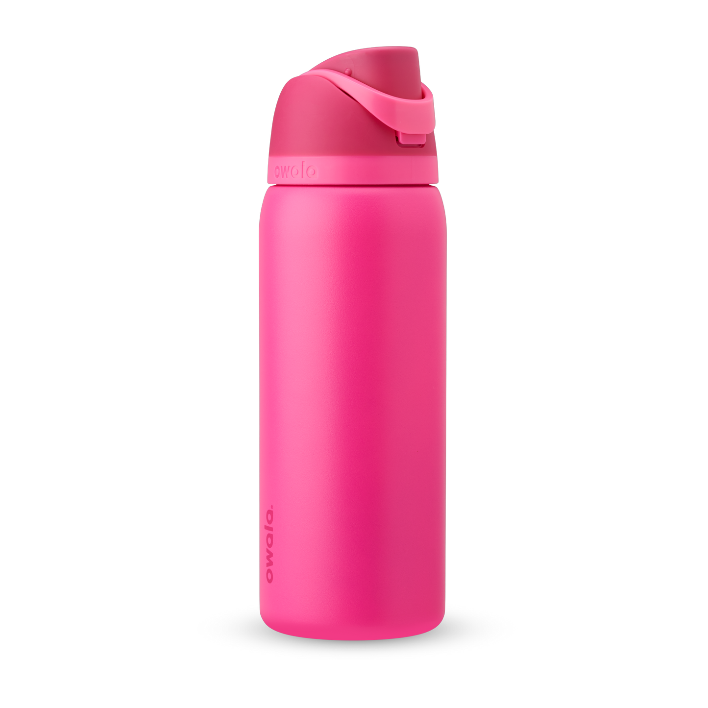 Finders Keepers G19RO3