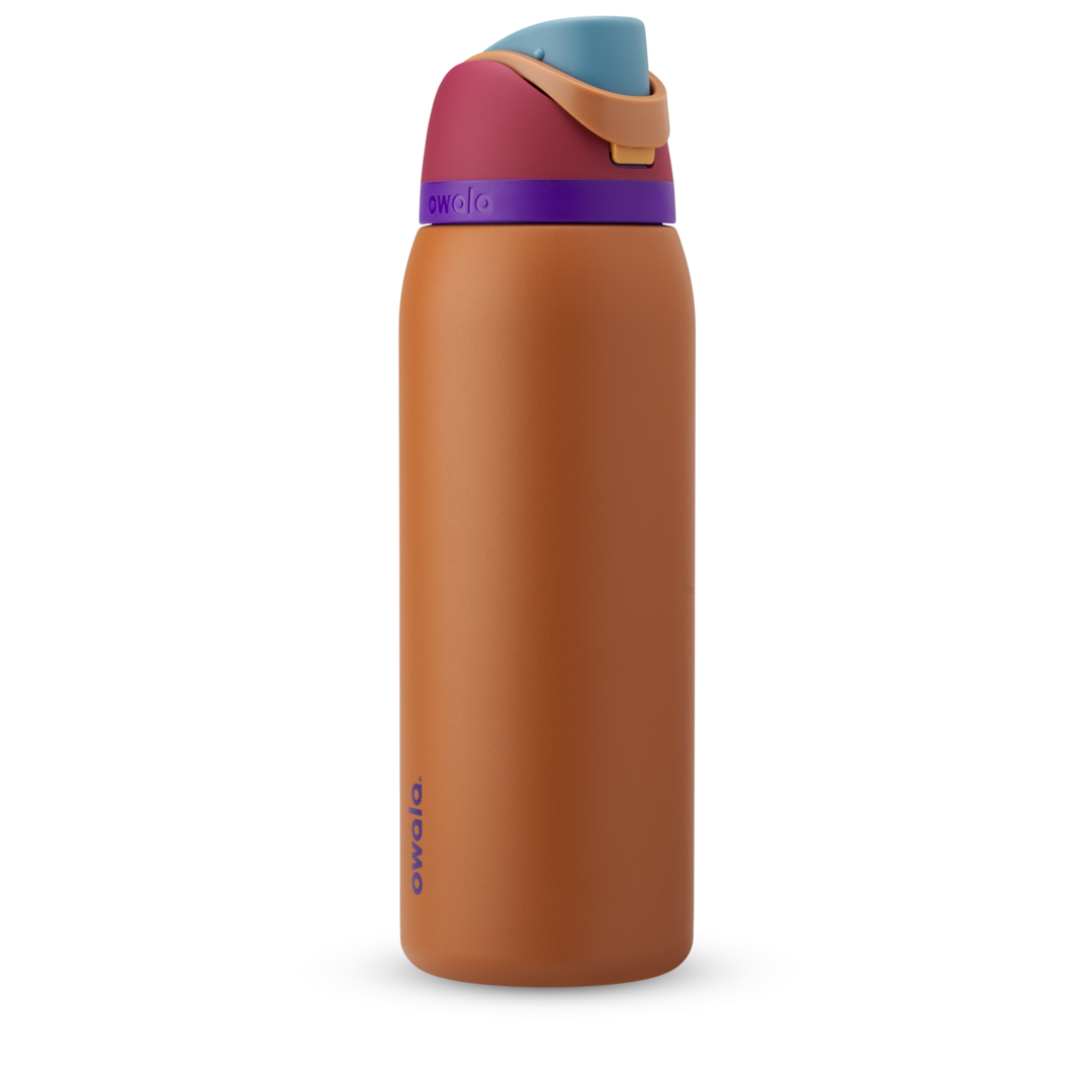 Finders Keepers G19RO3