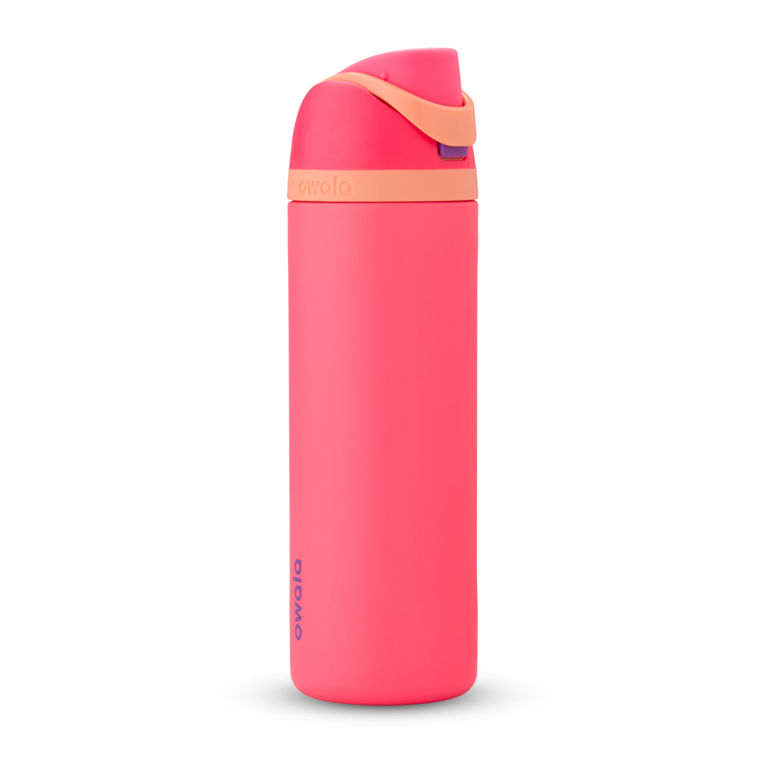 Finders Keepers G19RO3
