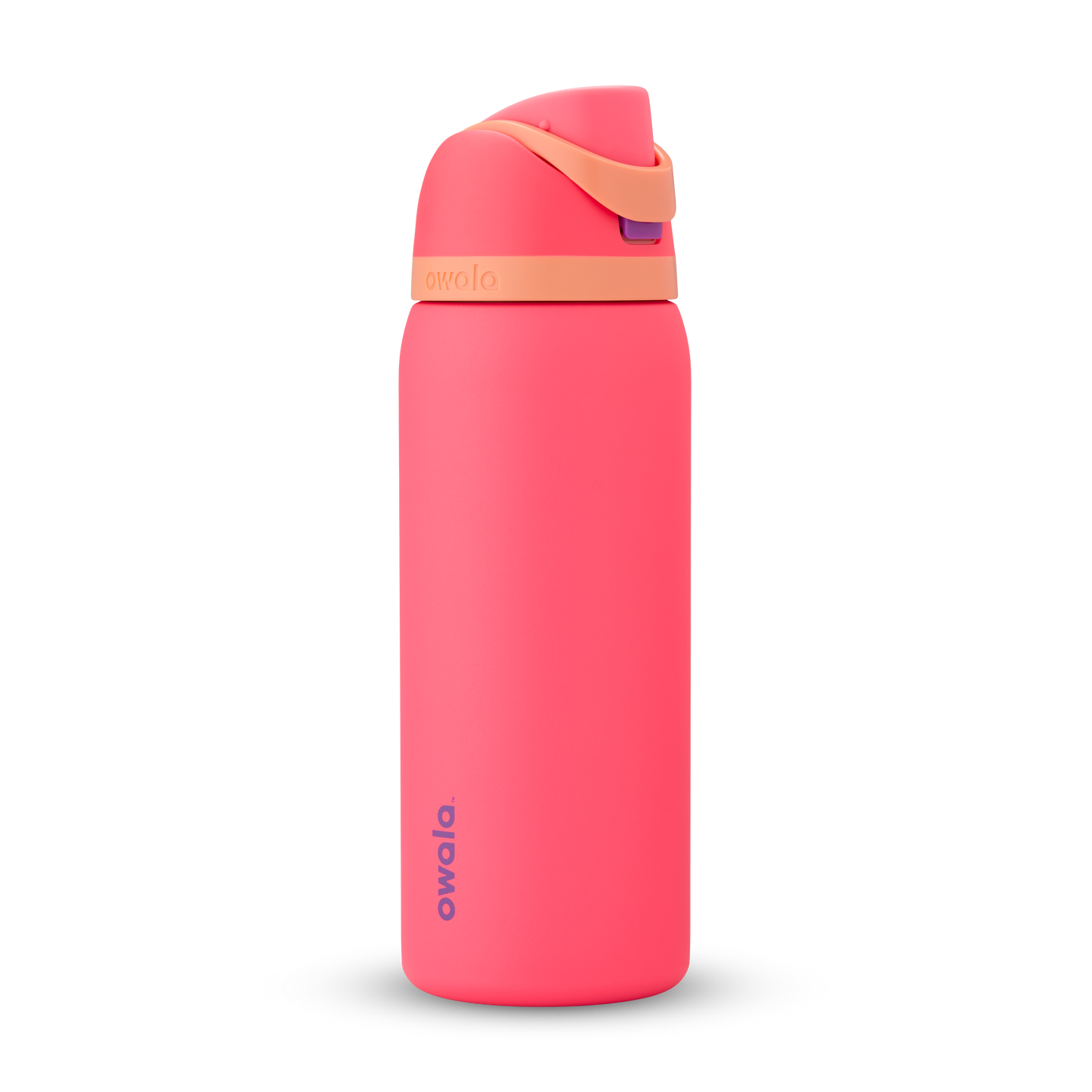 Finders Keepers G19RO3