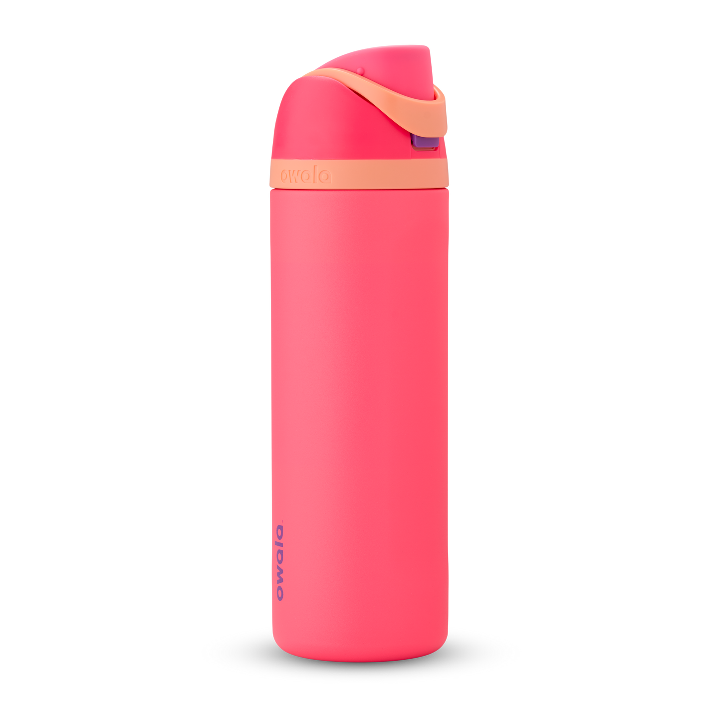 Finders Keepers G19RO3