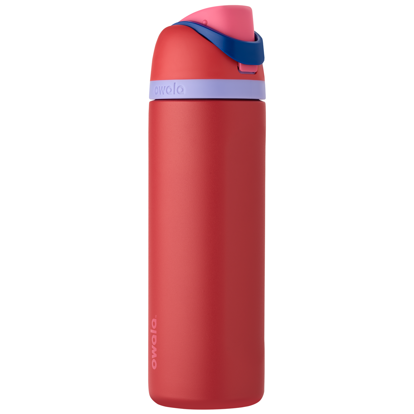 Finders Keepers G19RO3