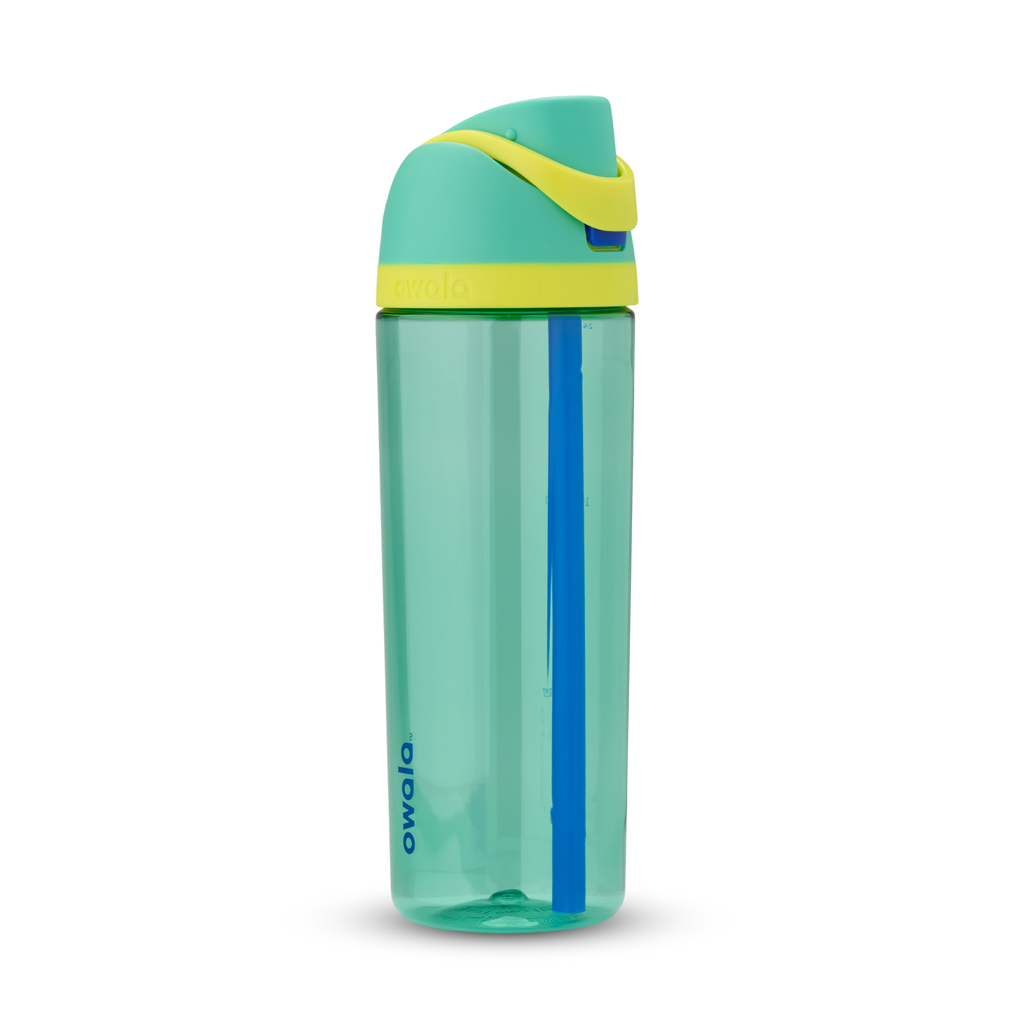 Finders Keepers G19RO3