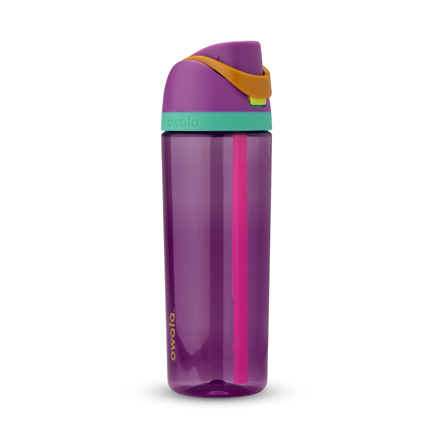 Finders Keepers G19RO3