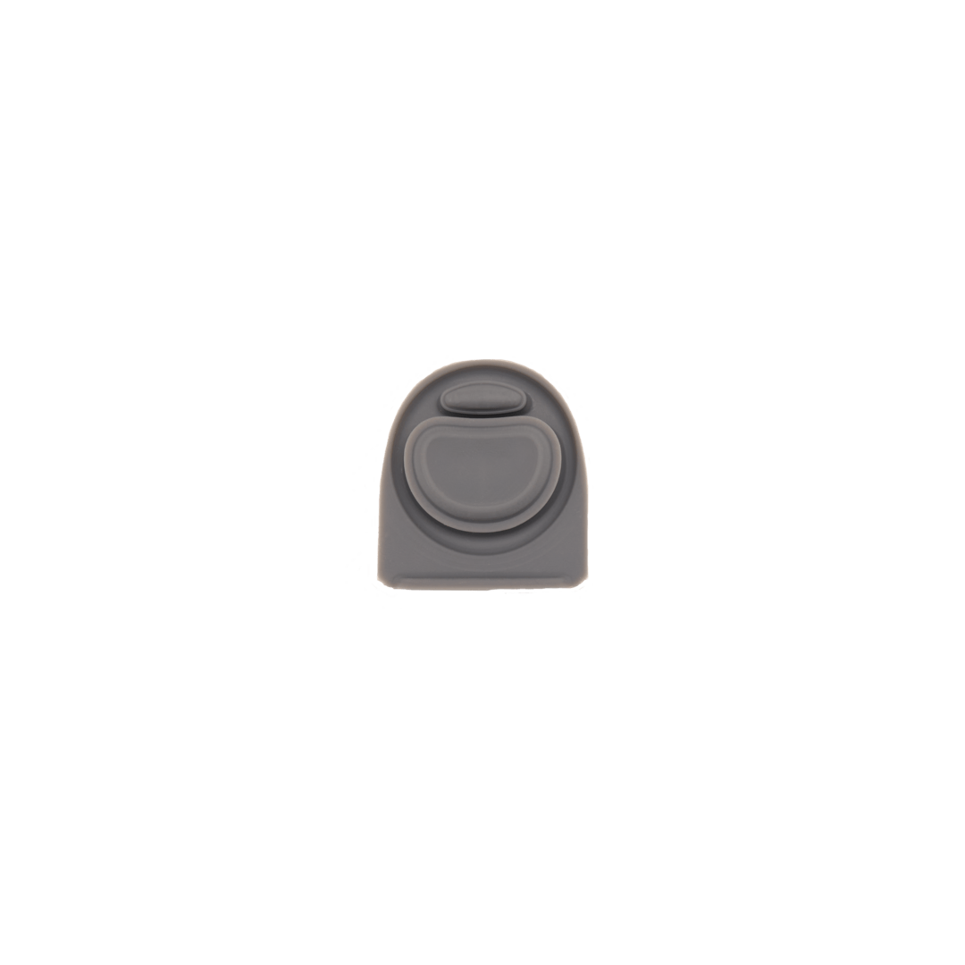 Finders Keepers G19RO3
