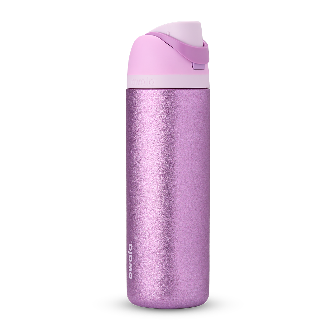 Finders Keepers G19RO3
