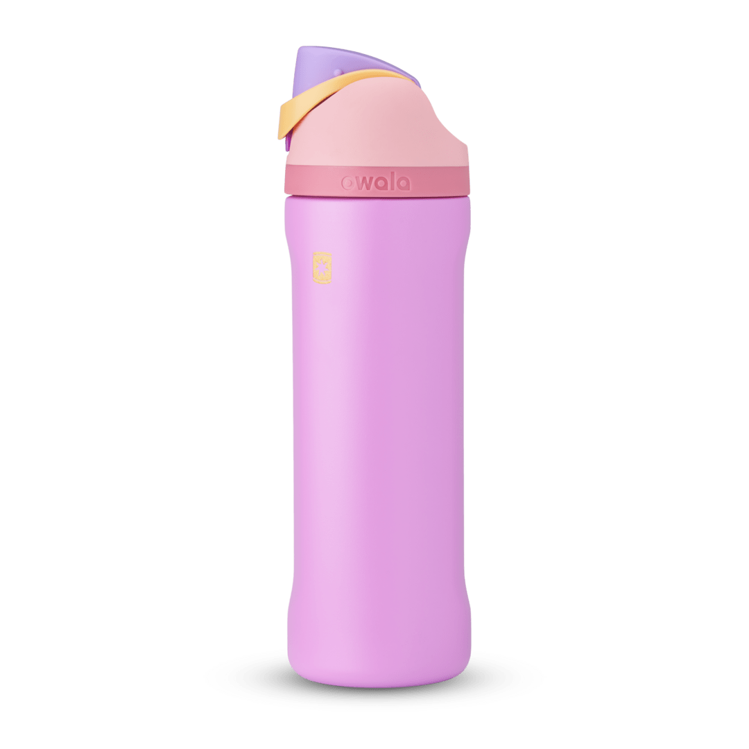 Disney Princess Collection IXOWBY