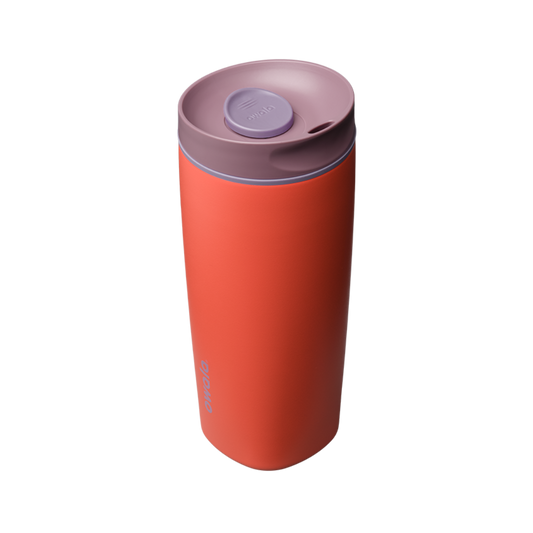 SmoothSip® Slider TU8L4Q