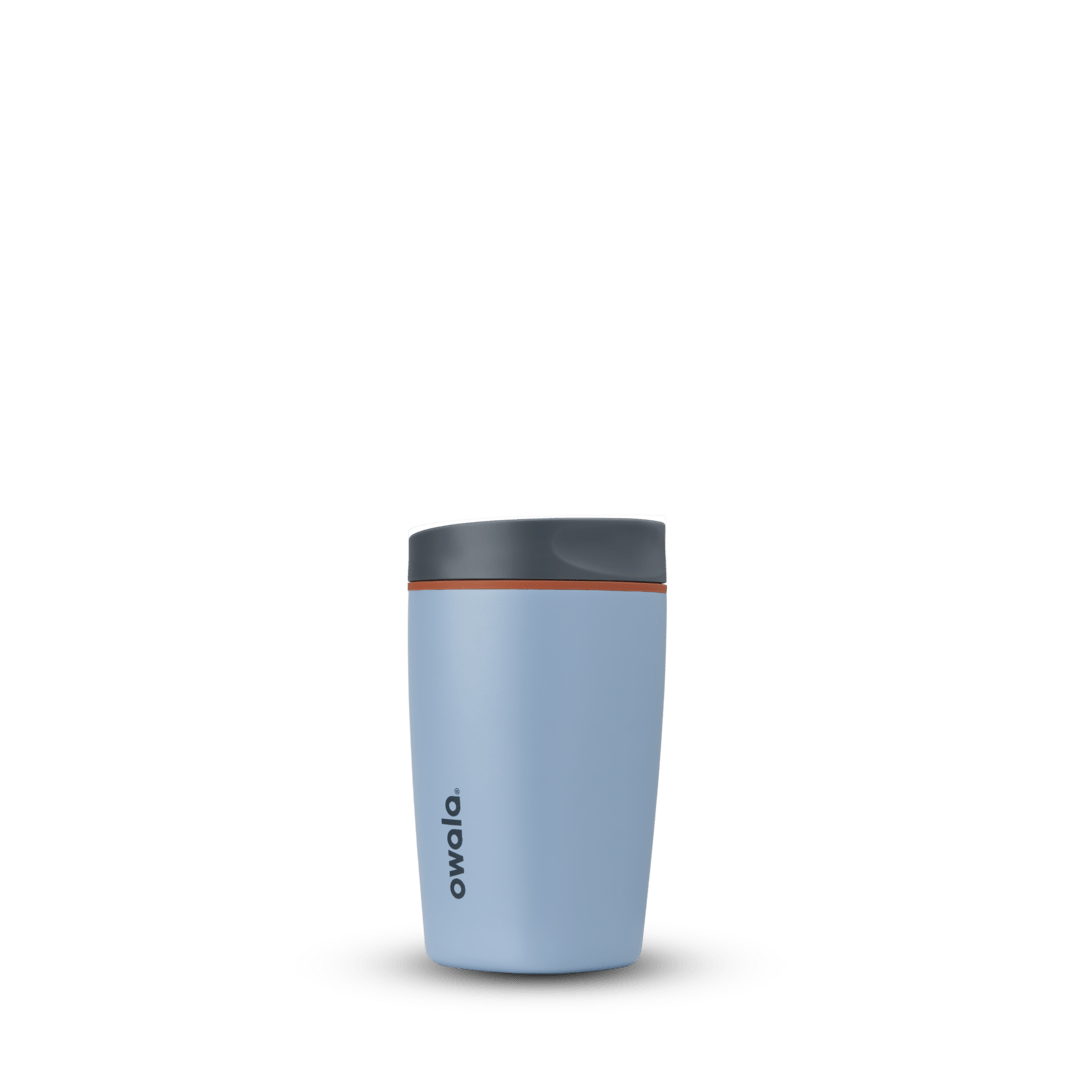 SmoothSip® Slider TU8L4Q