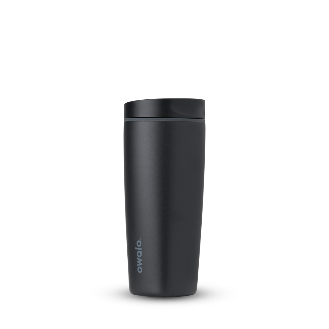 SmoothSip® Slider TU8L4Q
