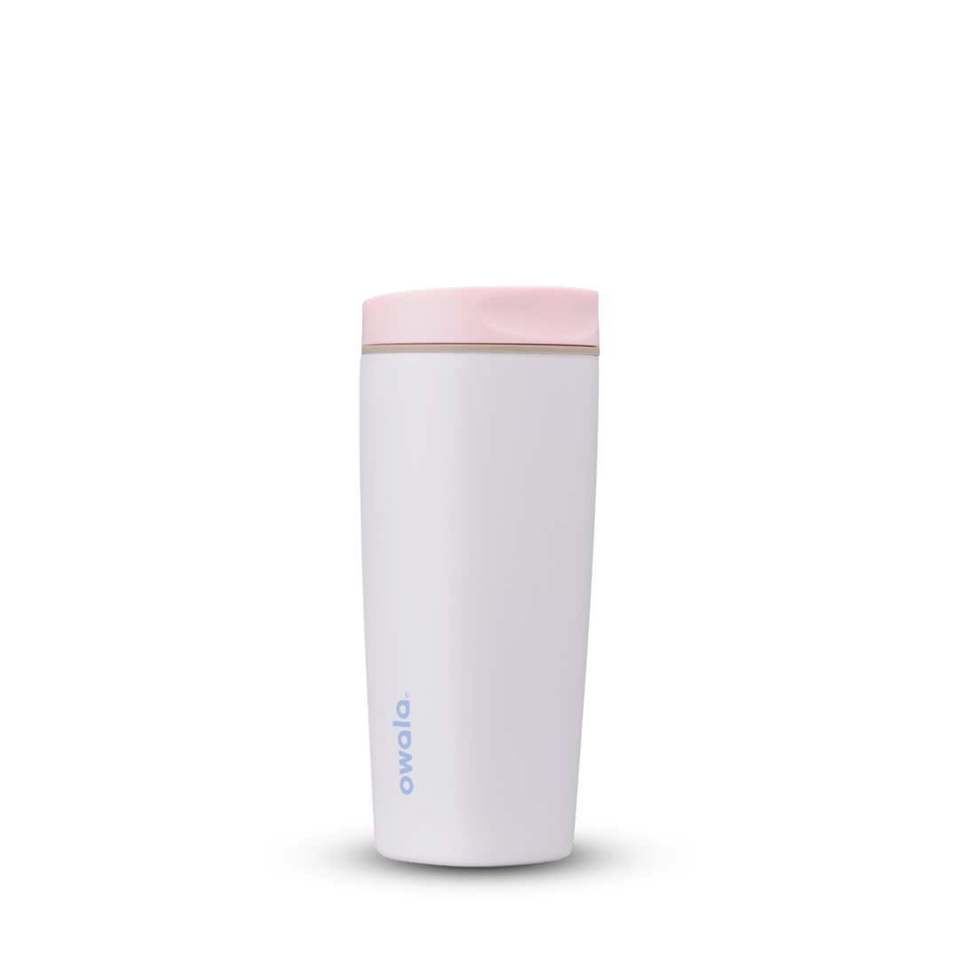SmoothSip® Slider TU8L4Q