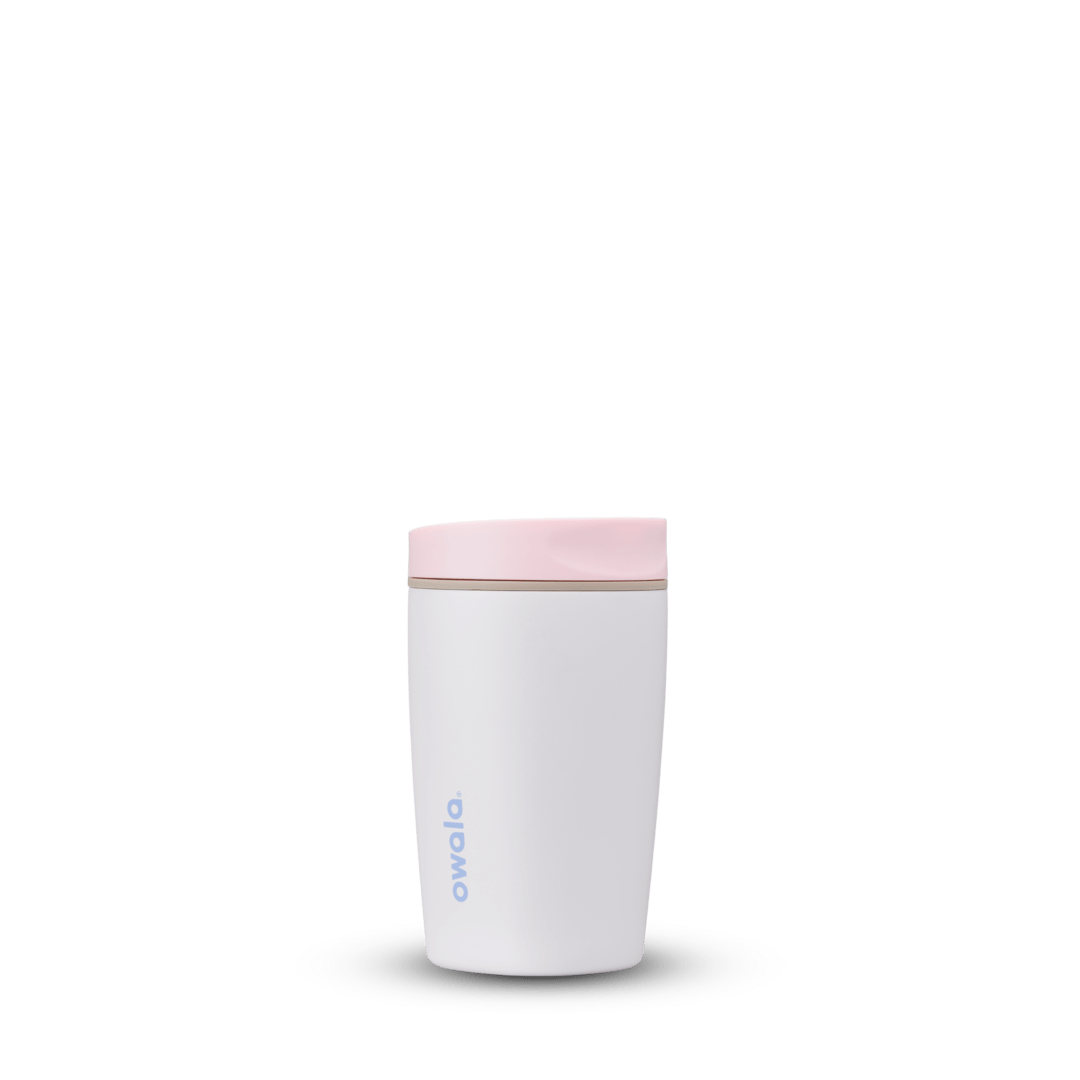SmoothSip® Slider TU8L4Q