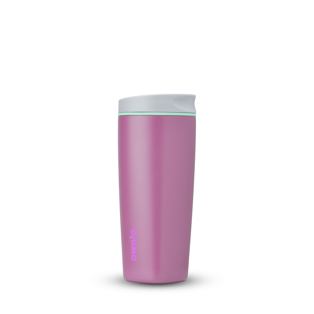 SmoothSip® Slider TU8L4Q