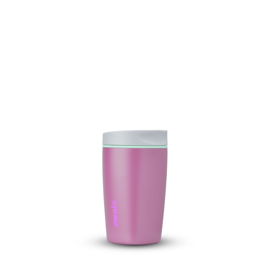 SmoothSip® Slider TU8L4Q