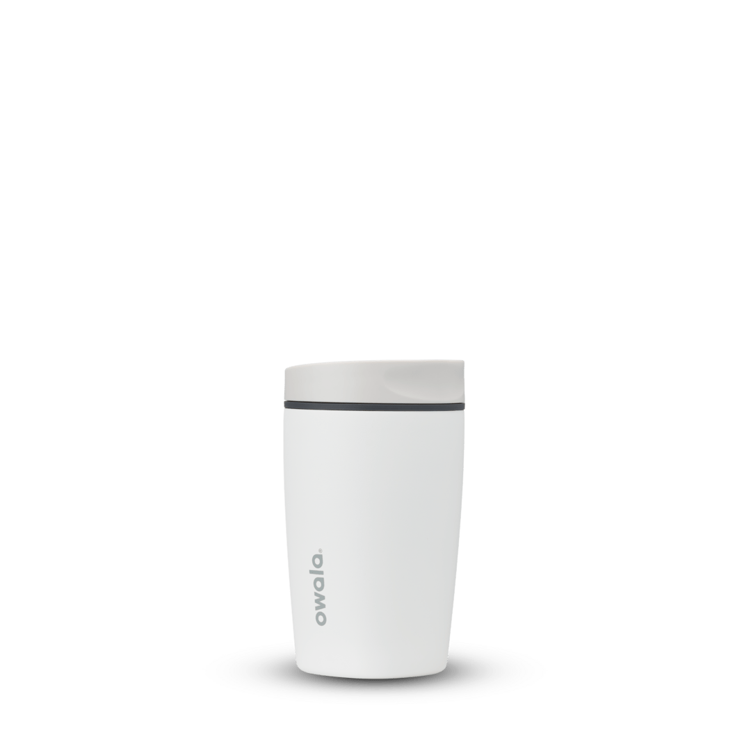 SmoothSip® Slider TU8L4Q