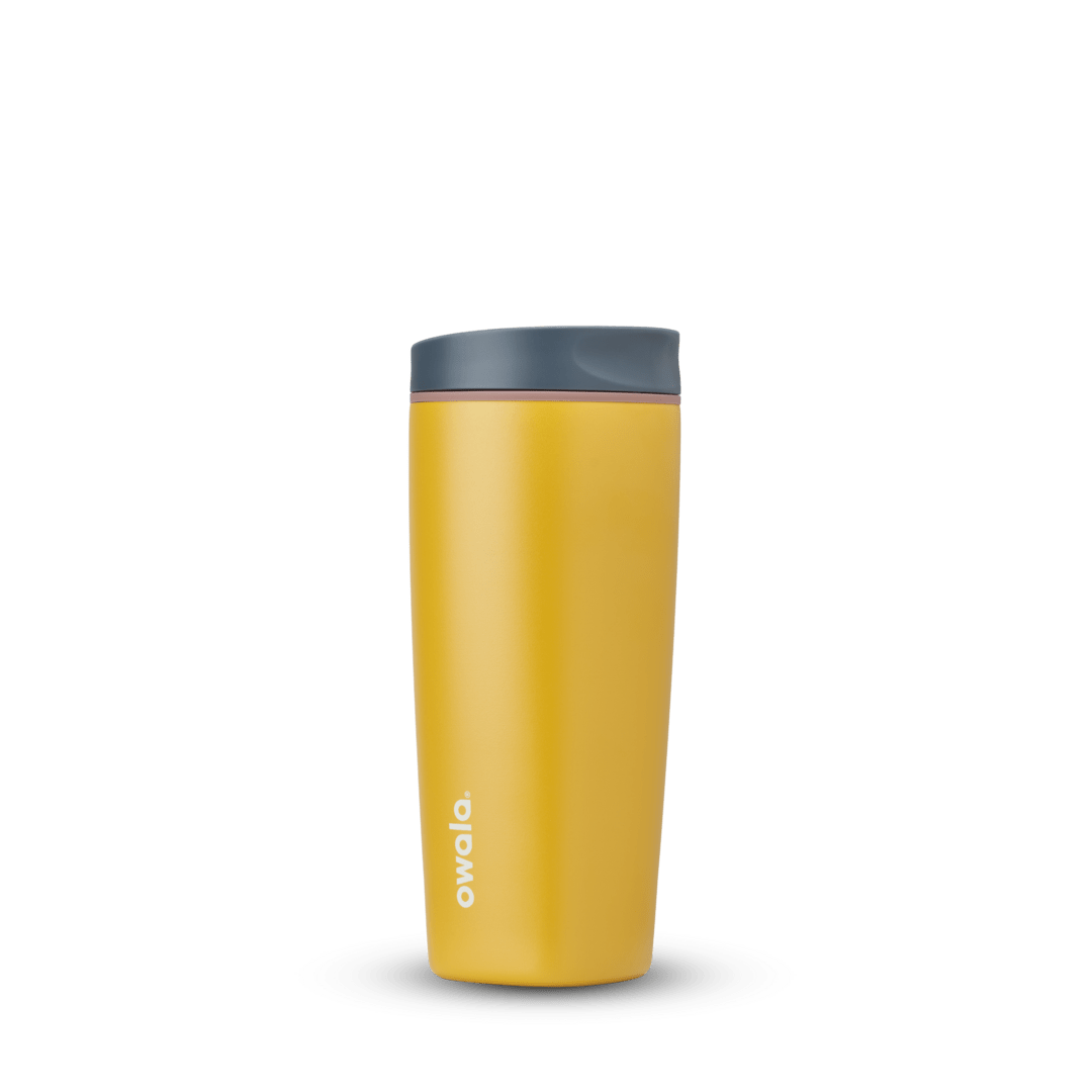 SmoothSip® Slider TU8L4Q