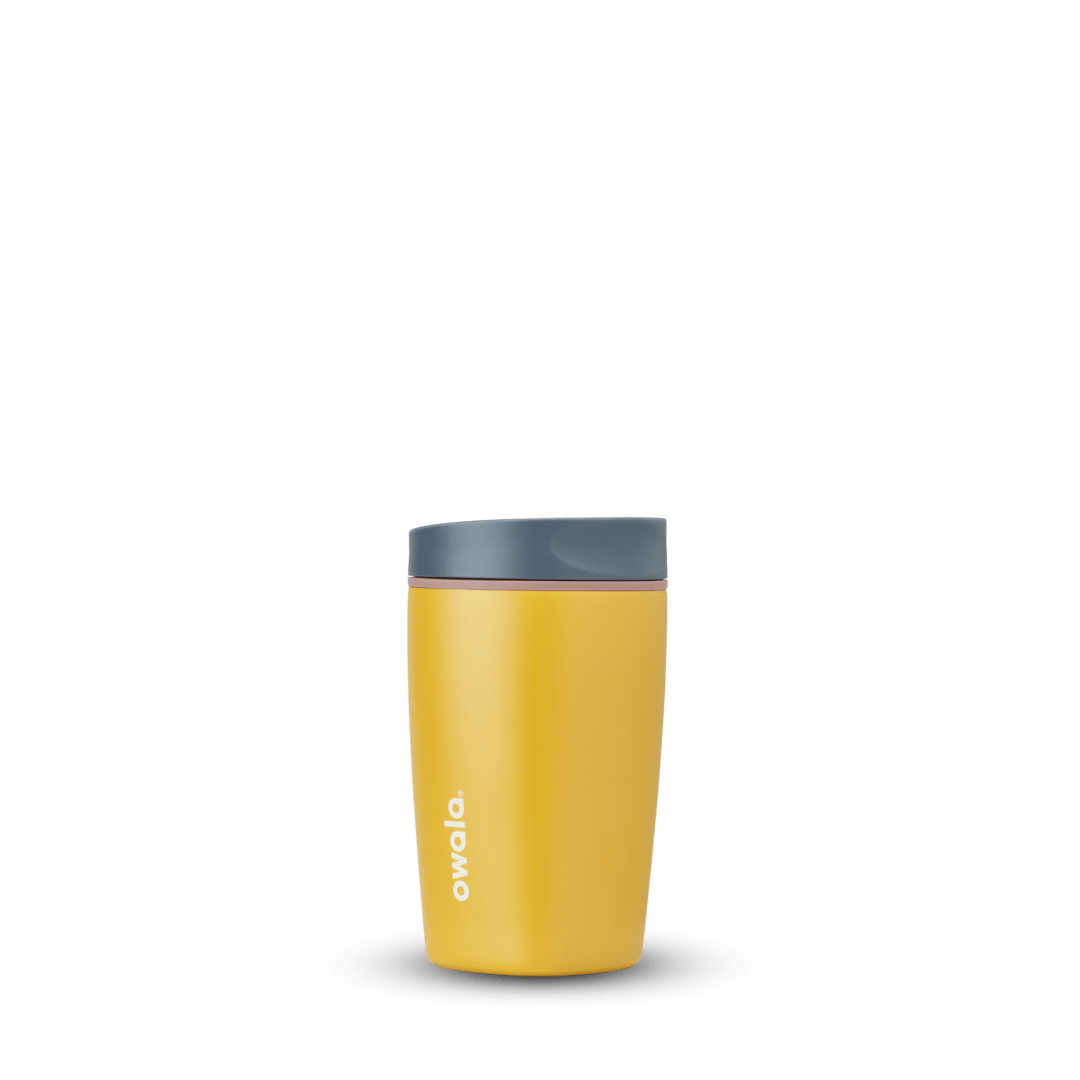 SmoothSip® Slider TU8L4Q