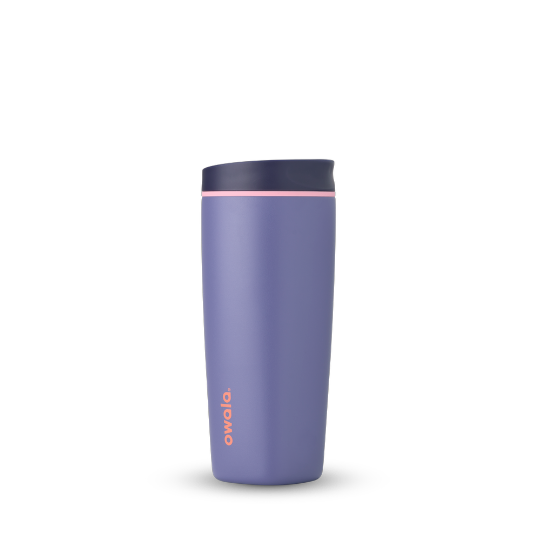 SmoothSip® Slider TU8L4Q