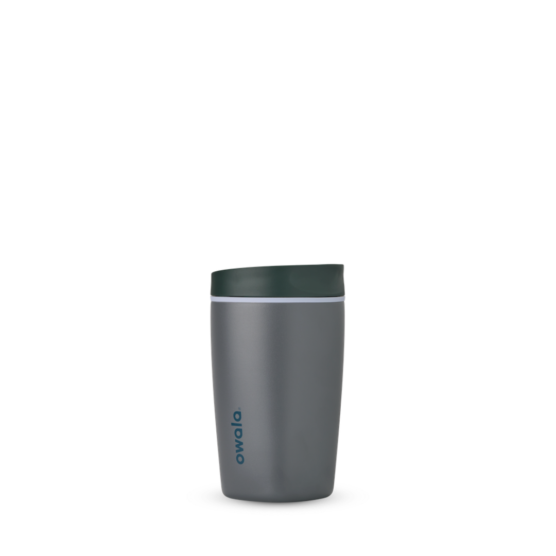 SmoothSip® Slider TU8L4Q