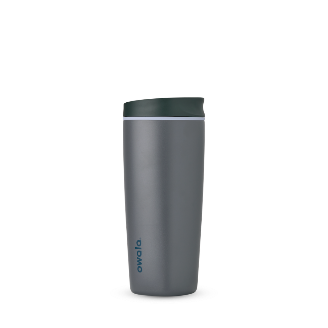 SmoothSip® Slider TU8L4Q