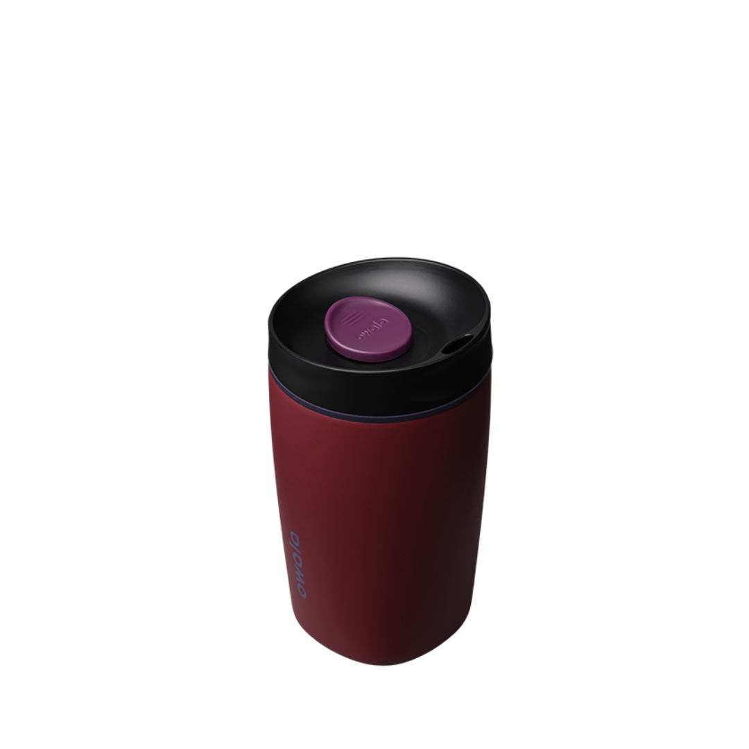 SmoothSip® Slider TU8L4Q
