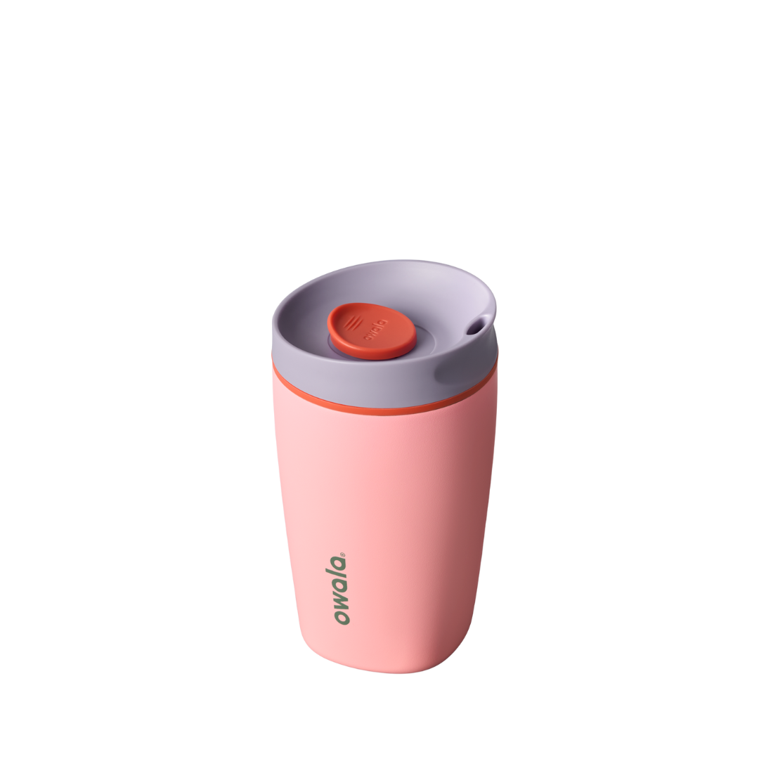 SmoothSip® Slider TU8L4Q