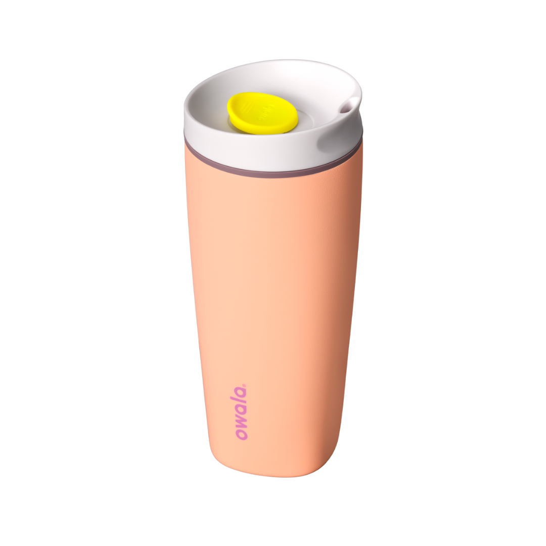 SmoothSip® Slider TU8L4Q