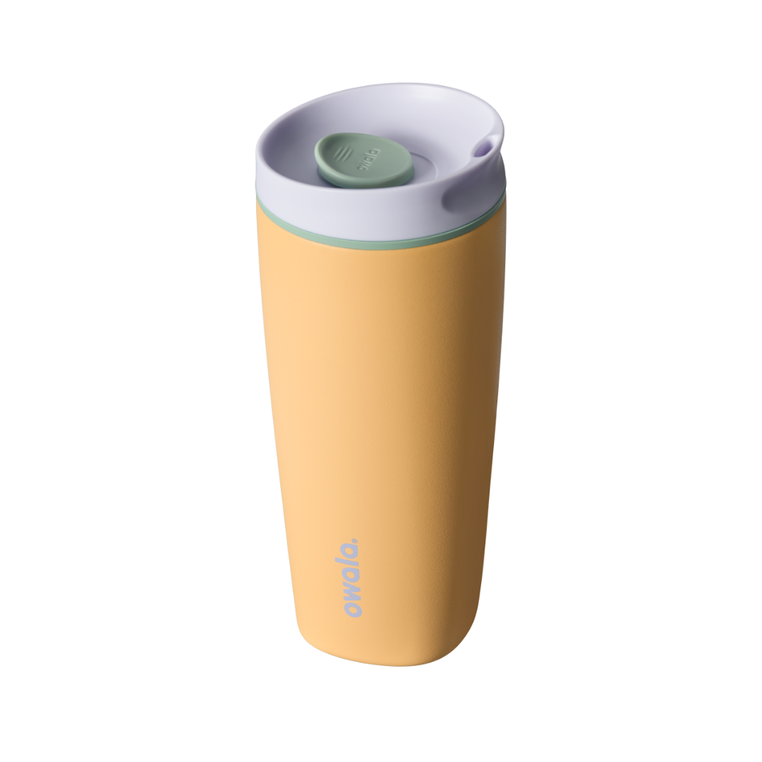SmoothSip® Slider TU8L4Q