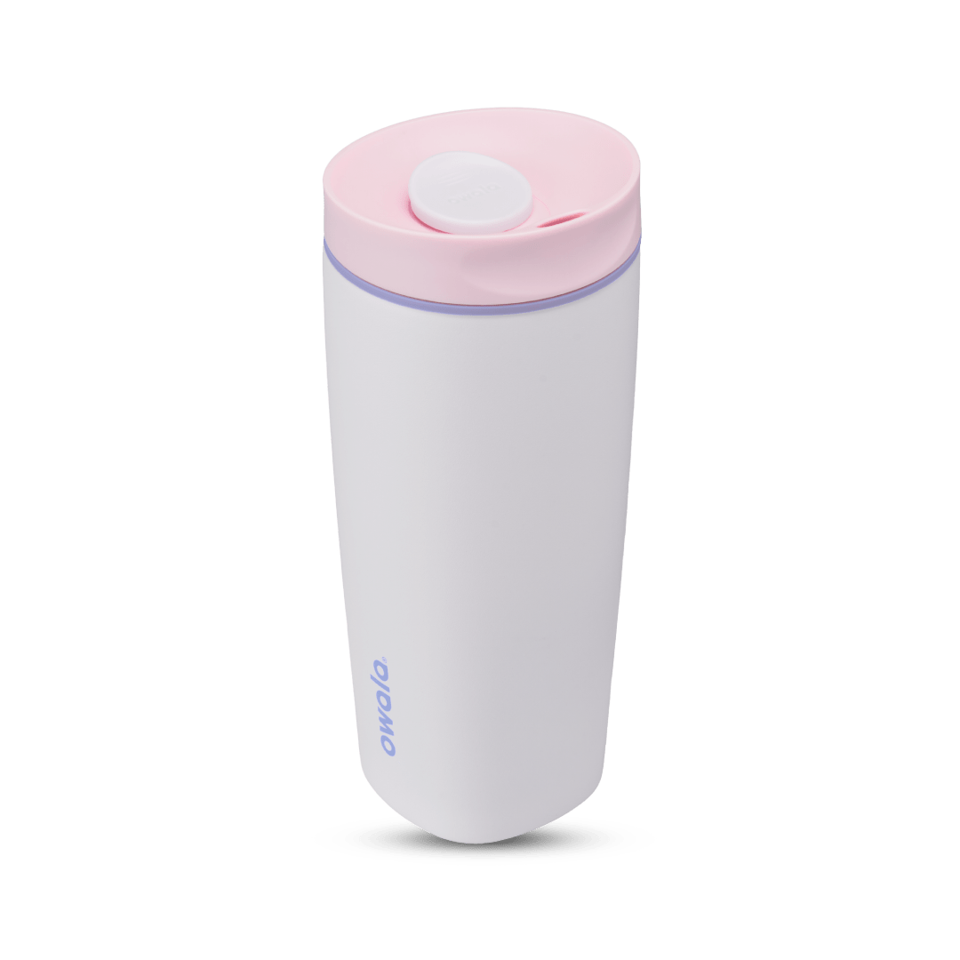 SmoothSip® Slider TU8L4Q