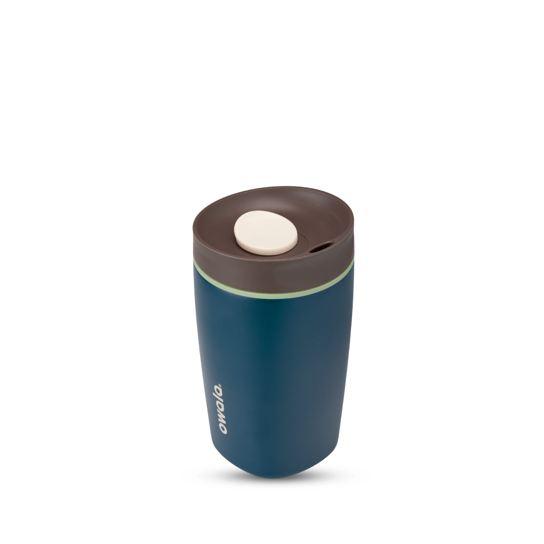 SmoothSip® Slider TU8L4Q