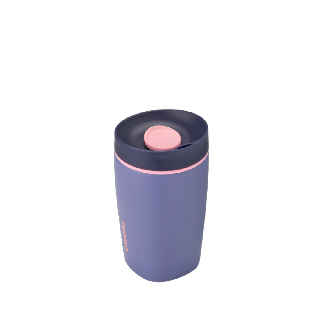 SmoothSip® Slider TU8L4Q